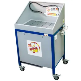 myjka-warsztatowa-do-czesci-silnika-z-obiegiem-zamknietym-mst-800-mobiln