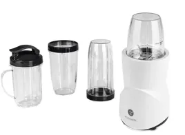 blender-kielichowy-kochwerk-380-w-12-el-bialy