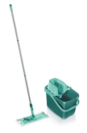 wiadro-i-mop-plaski-leifheit-combi-m-55356-33-cm