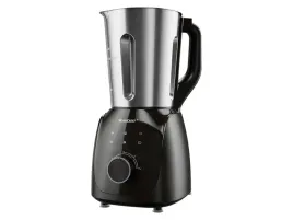 blender-kielichowy-silvercrest-ssmk-1000-a1-1000-w-czarny