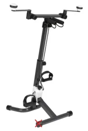 rowerek-rehabilitacyjny-mechaniczny-rotor-do-cwiczen-crivit-czarny-3w1