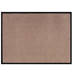 wycieraczka-pod-drzwi-zewnetrzna-wewnetrzna-do-butow-dekor-90x-150-cm-braz