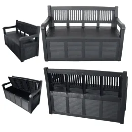 lawka-ogrodowa-livarno-home-z-oparciem-i-schowkiem-280-l-szara