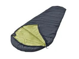 rocktrail-spiwor-ultralekki-typu-mumia-koperta-szary