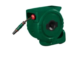 beben-ogrodowy-wbijany-zwijacz-do-weza-parkside-25-m-360-maks-6-bar