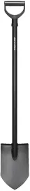 ogrodowy-szpadel-fiskars-1028542-lekka-lopata-do-ogrodu-czarny