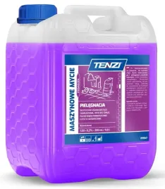 tenzi-maszynowe-mycie-posadzek-pielegnacja-5l-koncentrat-ph-11