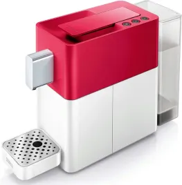 ekspres-kapsulkowy-cremesso-easy-19-bar-czerwono-bialy-09l