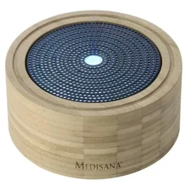 dyfuzor-zapachowy-medisana-ad-620