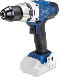 wkretarka-scheppach-zasilanie-akumulatorowe-20-v-sch5909222903