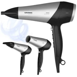 suszarka-do-wlosow-grundig-hd-6080-l