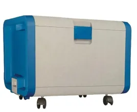 niebieski-pojemnik-do-przechowywania-wielofunkcyjny-pojemnik-skrzyniowy-95l