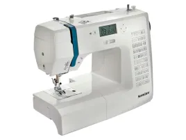 silvercrest-komputerowa-cyfrowa-maszyna-do-szycia-scnm100-a1-wyswietlacz
