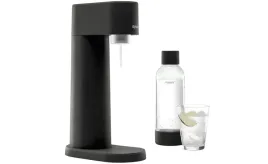 saturator-do-wody-mysoda-woody-wd002f-b-czarny-butelka-i-naboj