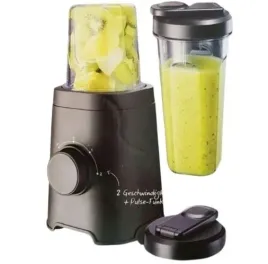 blender-do-smoothie-koktajli-smoothie-maker-starq-320-wat-czarny