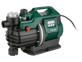 pompa-powierzchniowa-hydrofor-elektroniczny-parkside-phga-1300-a1-5000-l-h