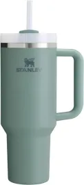 kubek-termoizolacyjny-stanley-quencher-h2-0-f