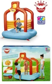 plac-zabaw-nadmuchiwany-zamek-155x155x180cm
