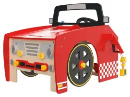 playtive-mechanik-samochodowy-drewniana-zabawka