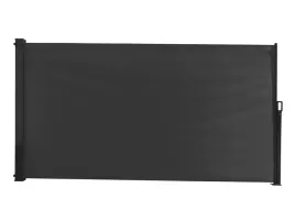 markiza-tarasowa-boczna-livarno-home-16-x-3-m-antracyt