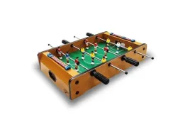 gra-zrecznosciowa-pilkarzyki-carromco