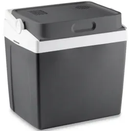 lodowka-turystyczna-mobicool-elektryczna-26-l-12v-230v-szara-klasa-a