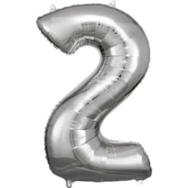 balon-foliowy-cyfra-2-urodziny-happy-birthday-srebrny-86-cm