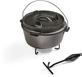 kociolek-zeliwny-z-chwytakiem-best-of-bbq-25cm