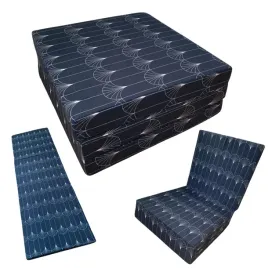 materac-skladany-livarno-home-siedzisko-pufa-zdejmowany-pokrowiec-190x65