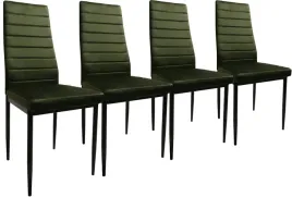 zestaw-4-krzesel-brand-welur-zielony-khaki-elegancja-i-komfort-hit-glamour