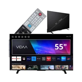 telewizor-led-toshiba-55uv2363dan-led-tv-55-4k-uhd