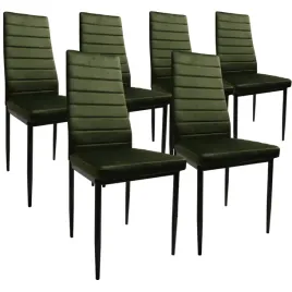 zestaw-6-krzesel-brand-welur-zielony-khaki-elegancja-i-komfort-hit-glamour