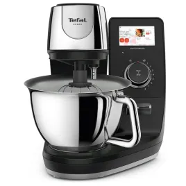 robot-kuchenny-tefal-qb960d-1200-w-czarny