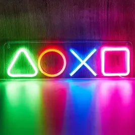 lampka-playstation-ikons-light-led-neon-duzy-42cm-12-5-cm
