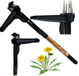 wycinak-do-chwastow-fiskars-metal-90-cm