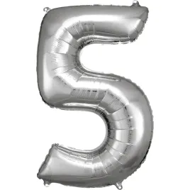 balon-foliowy-cyfra-5-urodziny-happy-birthday-srebrny-83-cm