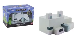 lampka-nocna-minecraft-arctic-fox-idealna-dla-fanow-minecraft-licencja