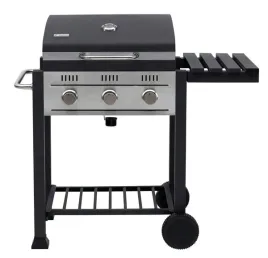 grill-gazowy-tepro-9-kw