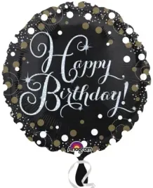 balon-foliowy-happy-birthday-urodziny-czarny-zloty-45-cm