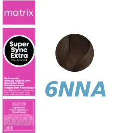 matrix-super-sync-extra-toner-6nna