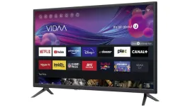 telewizor-led-jtc-os23252hsv-32-hd-ready