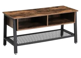 szafka-rtv-stojaca-songmics-100-cm-x-50-cm-x-40-cm