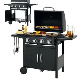 grill-gazowy-ogrodowy-tepro-4-palniki-12kw-mocny