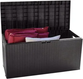 skrzynia-ogrodowa-tworzywo-sztuczne-350-l-szary