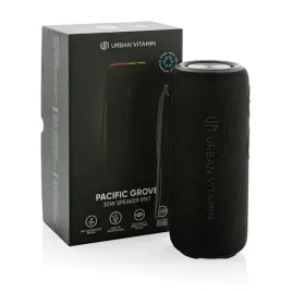 glosnik-przenosny-urban-vitamin-pacific-grove-czarny-30-w