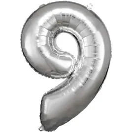 balon-foliowy-cyfra-9-urodziny-happy-birthday-srebrny-83-cm