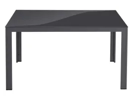 stol-livarno-aluminium-prostokatny-140-x-92-x-74-cm