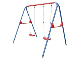 hustawka-ogrodowa-playtive-stelaz-hustawki-dla-dzieci-2-hustawki-max-20-kg