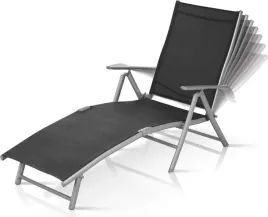 lezak-aluminium-czarny-florabest