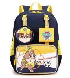 plecak-szkolny-psi-patrol-rubble-z-portfelem-i-etui